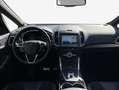Ford S-Max S-Max 2.5 Duratec FHEV ST-LINE 110 kW, 5-türig (Be Grigio - thumbnail 9