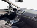 Ford S-Max S-Max 2.5 Duratec FHEV ST-LINE 110 kW, 5-türig (Be Grigio - thumbnail 10
