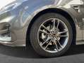Ford S-Max S-Max 2.5 Duratec FHEV ST-LINE 110 kW, 5-türig (Be Grigio - thumbnail 5