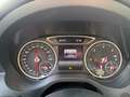 Mercedes-Benz A 180 A 180 **GARANTIE 12MOIS** Grijs - thumbnail 10