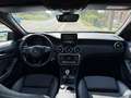 Mercedes-Benz A 180 A 180 **GARANTIE 12MOIS** Grijs - thumbnail 9