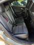 Mercedes-Benz A 180 A 180 **GARANTIE 12MOIS** Grijs - thumbnail 13
