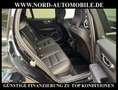 Volvo V60 Kombi B4 Diesel Momentum *AHK*LED*UPE:59 Momentum Noir - thumbnail 16