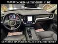 Volvo V60 Kombi B4 Diesel Momentum *AHK*LED*UPE:59 Momentum Noir - thumbnail 18