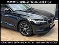 Volvo V60 Kombi B4 Diesel Momentum *AHK*LED*UPE:59 Momentum Noir - thumbnail 11