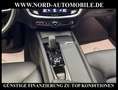 Volvo V60 Kombi B4 Diesel Momentum *AHK*LED*UPE:59 Momentum Noir - thumbnail 19