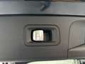 Mercedes-Benz GLC 63 AMG AMG Pano Multibeam COMAND AHK Kamera Totwinkel 9G Siyah - thumbnail 14