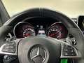 Mercedes-Benz GLC 63 AMG AMG Pano Multibeam COMAND AHK Kamera Totwinkel 9G Schwarz - thumbnail 9