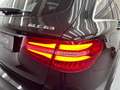 Mercedes-Benz GLC 63 AMG AMG Pano Multibeam COMAND AHK Kamera Totwinkel 9G Černá - thumbnail 15