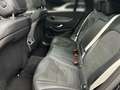 Mercedes-Benz GLC 63 AMG AMG Pano Multibeam COMAND AHK Kamera Totwinkel 9G Noir - thumbnail 12
