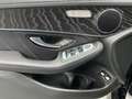 Mercedes-Benz GLC 63 AMG AMG Pano Multibeam COMAND AHK Kamera Totwinkel 9G Schwarz - thumbnail 16