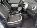 Renault Twingo E-TECH 100% el.  E-Tech 100% elektrisch Weiß - thumbnail 8