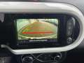 Renault Twingo E-TECH 100% el.  E-Tech 100% elektrisch Weiß - thumbnail 13