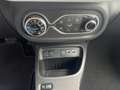 Renault Twingo E-TECH 100% el.  E-Tech 100% elektrisch Weiß - thumbnail 14