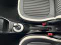 Renault Twingo E-TECH 100% el.  E-Tech 100% elektrisch Weiß - thumbnail 15