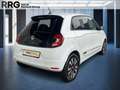 Renault Twingo E-TECH 100% el.  E-Tech 100% elektrisch Weiß - thumbnail 5