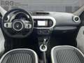 Renault Twingo E-TECH 100% el.  E-Tech 100% elektrisch Weiß - thumbnail 10