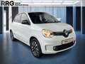 Renault Twingo E-TECH 100% el.  E-Tech 100% elektrisch Weiß - thumbnail 7