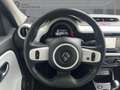Renault Twingo E-TECH 100% el.  E-Tech 100% elektrisch Weiß - thumbnail 11