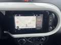 Renault Twingo E-TECH 100% el.  E-Tech 100% elektrisch Weiß - thumbnail 12