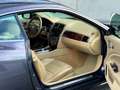 Jaguar XK 5.0 V8 Coupé Portfolio / 1 EIG Grijs - thumbnail 47