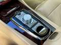 Jaguar XK 5.0 V8 Coupé Portfolio / 1 EIG Grijs - thumbnail 30