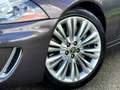 Jaguar XK 5.0 V8 Coupé Portfolio / 1 EIG Grey - thumbnail 13