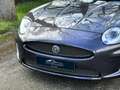 Jaguar XK 5.0 V8 Coupé Portfolio / 1 EIG Gris - thumbnail 10