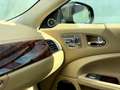 Jaguar XK 5.0 V8 Coupé Portfolio / 1 EIG Grijs - thumbnail 31