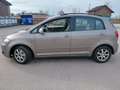 Volkswagen Golf Plus Comfortline BMT 1,6 TDI DPF Silber - thumbnail 2