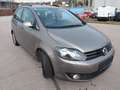 Volkswagen Golf Plus Comfortline BMT 1,6 TDI DPF Silber - thumbnail 6