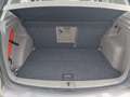 Volkswagen Golf Plus Comfortline BMT 1,6 TDI DPF Silber - thumbnail 9