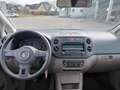Volkswagen Golf Plus Comfortline BMT 1,6 TDI DPF Silber - thumbnail 7