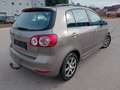 Volkswagen Golf Plus Comfortline BMT 1,6 TDI DPF Silber - thumbnail 5