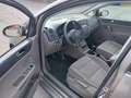 Volkswagen Golf Plus Comfortline BMT 1,6 TDI DPF Silber - thumbnail 8