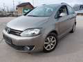Volkswagen Golf Plus Comfortline BMT 1,6 TDI DPF Silber - thumbnail 1