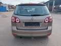 Volkswagen Golf Plus Comfortline BMT 1,6 TDI DPF Silber - thumbnail 4