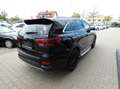 Kia Sorento 2.2 CRDi AWD Aut. GT Line - thumbnail 17