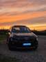 Kia Sorento 2.2 CRDi AWD Aut. GT Line - thumbnail 3