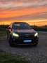 Kia Sorento 2.2 CRDi AWD Aut. GT Line - thumbnail 2