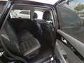 Kia Sorento 2.2 CRDi AWD Aut. GT Line - thumbnail 12