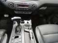 Kia Sorento 2.2 CRDi AWD Aut. GT Line - thumbnail 8