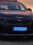 Kia Sorento 2.2 CRDi AWD Aut. GT Line - thumbnail 18