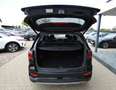 Kia Sorento 2.2 CRDi AWD Aut. GT Line - thumbnail 13