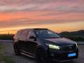 Kia Sorento 2.2 CRDi AWD Aut. GT Line - thumbnail 1