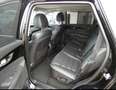 Kia Sorento 2.2 CRDi AWD Aut. GT Line - thumbnail 14