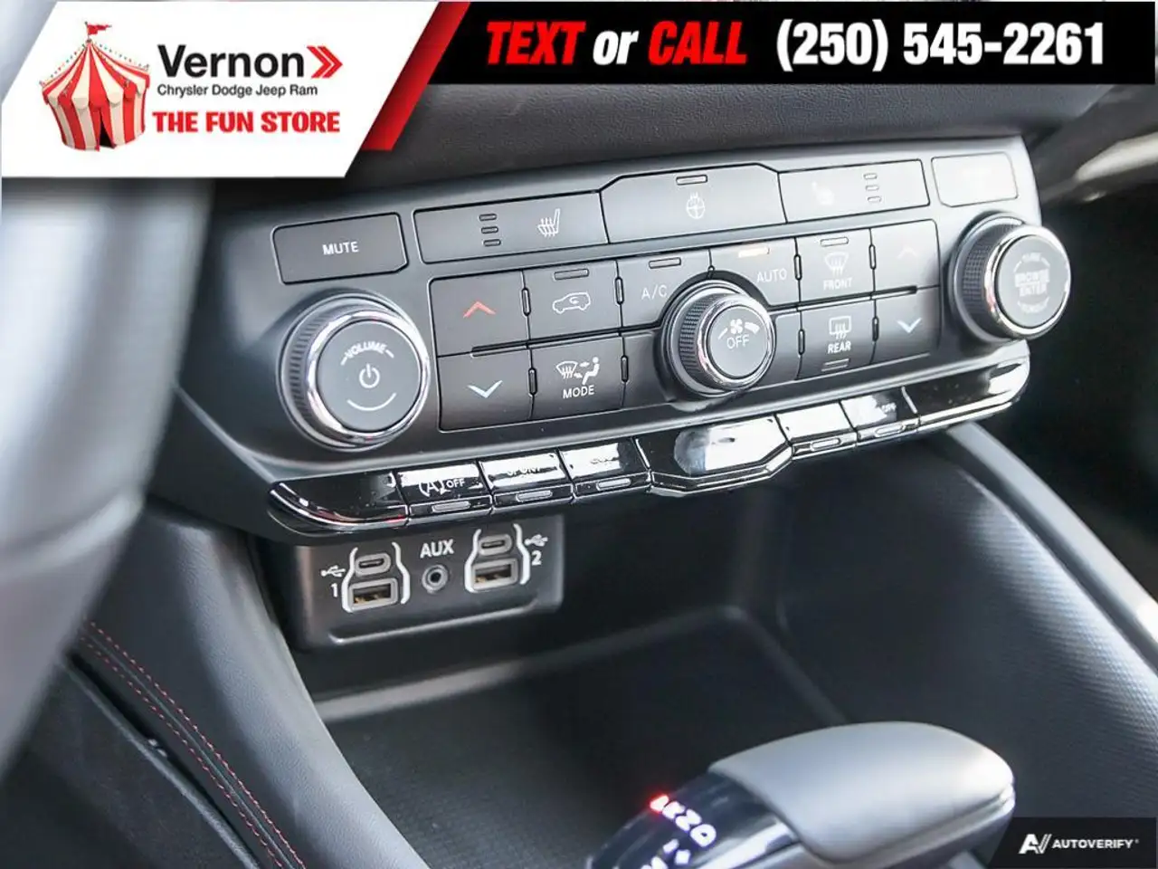Dodge Durango photo Dodge Durango