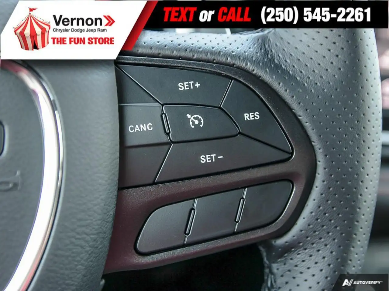 Dodge Durango photo Dodge Durango