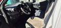 Citroen Berlingo Berlingo KW 1.6HDi EGS6 90 L1 600kg Weiß - thumbnail 5