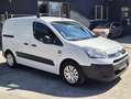 Citroen Berlingo Berlingo KW 1.6HDi EGS6 90 L1 600kg Weiß - thumbnail 4